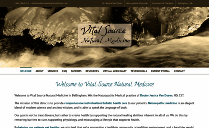 vitalsourcenaturalmedicine.com