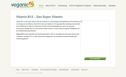 vitamin-b12.de