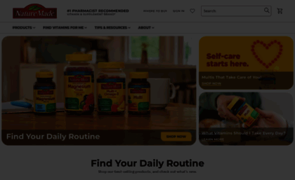 vitamin.com