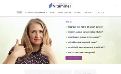 vitamine-t.nl