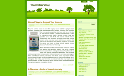 vitaminstore.wordpress.com
