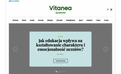 vitanea.pl
