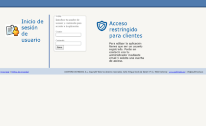 vitivinicola.auditmedia.es