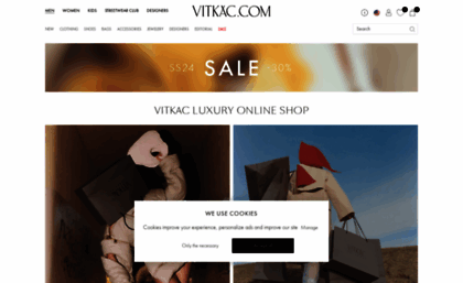 vitkac.com