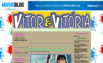 vitorevitoria.musicblog.com.br