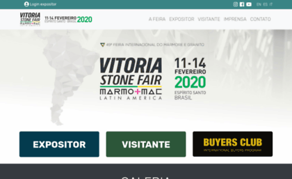 vitoriastonefair.com.br