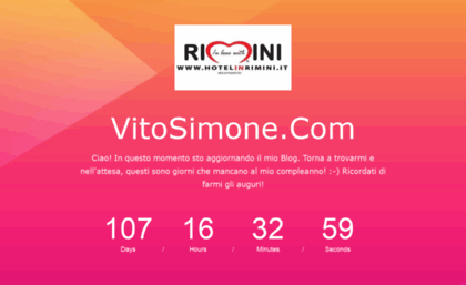 vitosimone.com
