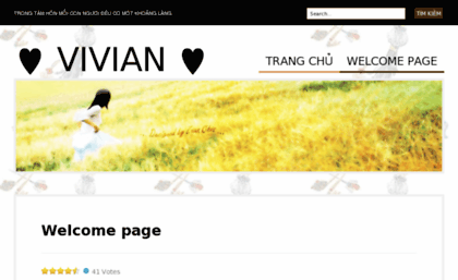 vivian187.wordpress.com