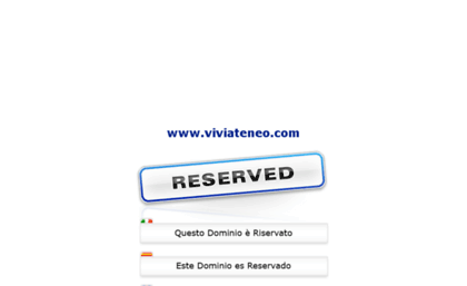 viviateneo.com