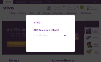 vivoplay.vivo.com.br