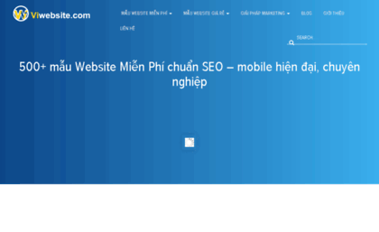viwebsite.com