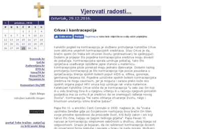 vjerovatradosti.blog.hr