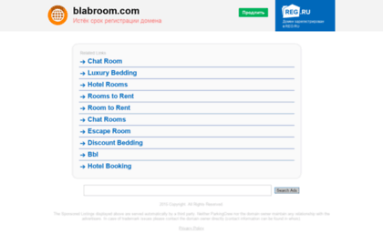 vk.blabroom.com