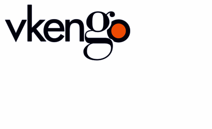 vkengo.com