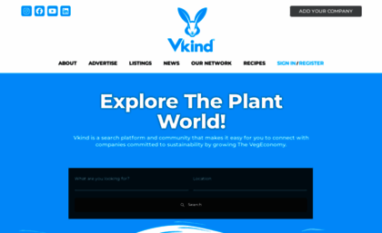 vkind.com