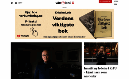 vl.no