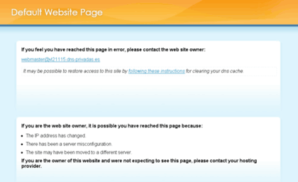 vl21115.dns-privadas.es