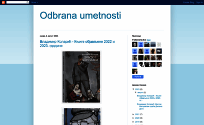 vladimirkolaric.blogspot.com