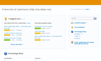 vladislav.uservoice.com
