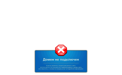 vladmarket.umi.ru