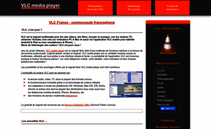 vlc-media-player.org