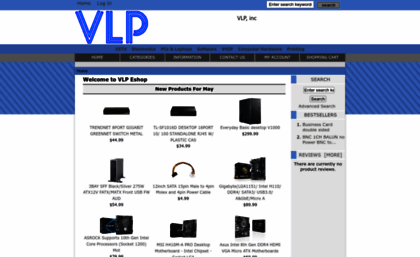 vlp.com