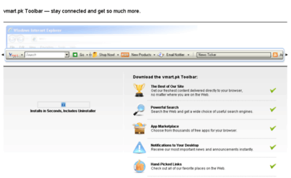 vmartpk.toolbar.fm