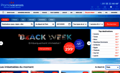 vmcnews1.promovacances.com