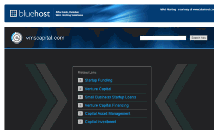 vmscapital.com