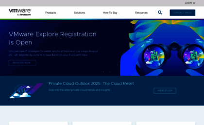 vmware.com