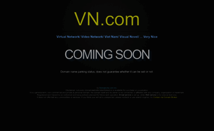 vn.com