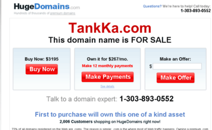 vn.tankka.com