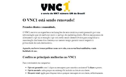 vnc1.com.br