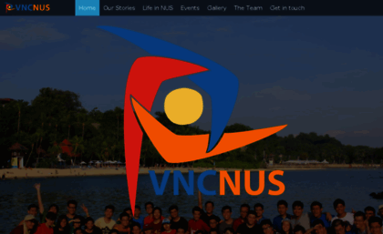 vncnus.net