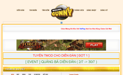 vnplay.5forum.net