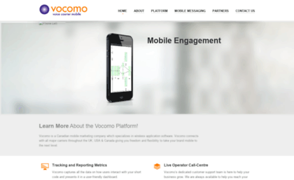 vocomo.ca