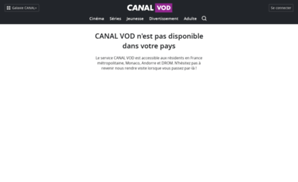 vod.canalplay.com