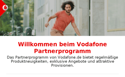 vodafone-affiliate.de