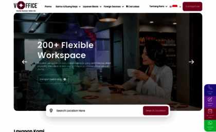 voffice.co.id
