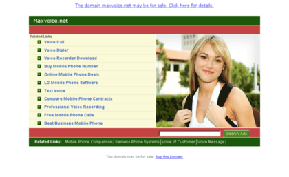voice2.maxvoice.net