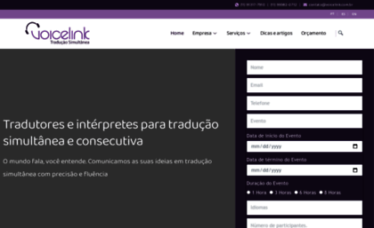 voicelink.com.br