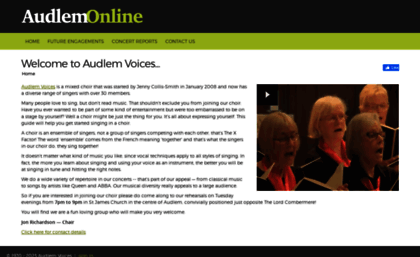 voices.audlem.org