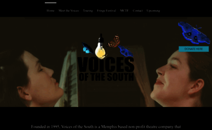 voicesofthesouth.org