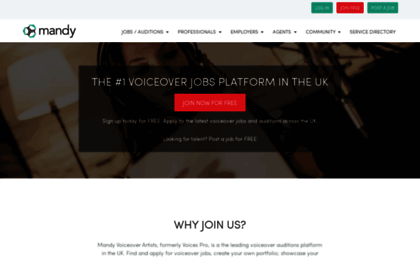 voicespro.com