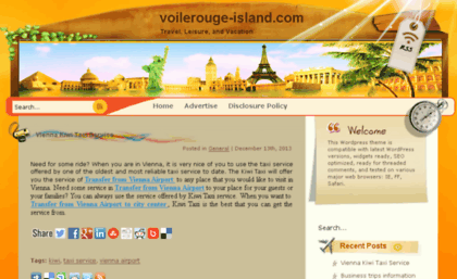 voilerouge-island.com