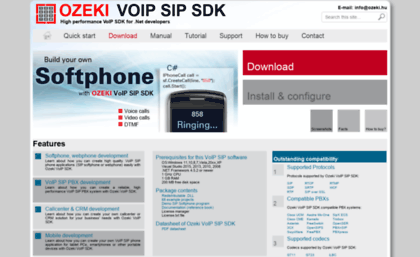 voip-sip-sdk.com