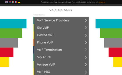 voip-sip.co.uk