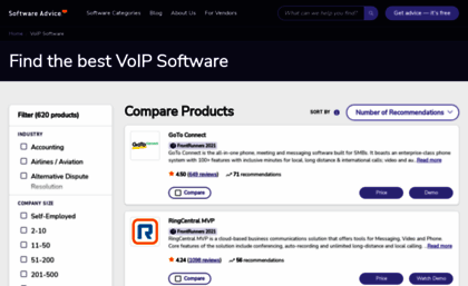 voip.softwareadvice.com