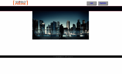 voip.worldphone.in