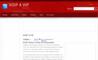 voip4vip.net